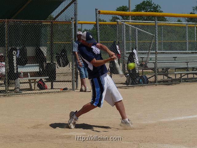 Strawberryfest 2012 108.JPG